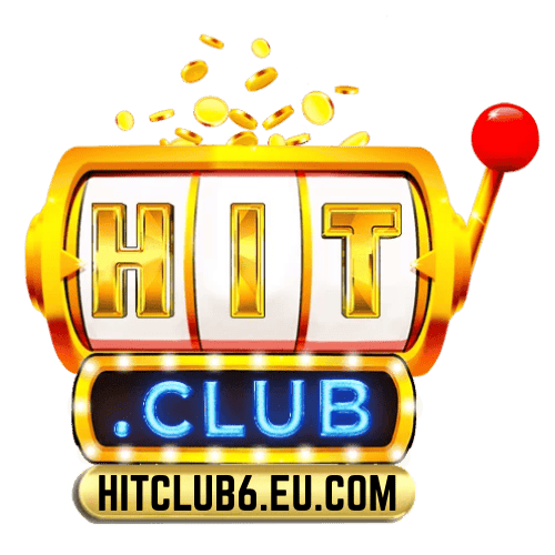 Hitclub