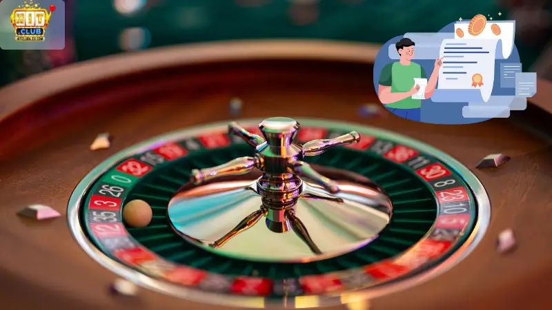 Điều khoản và điều kiện HitClub là gì?