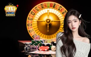 Vì sao Poker vẫn hot?