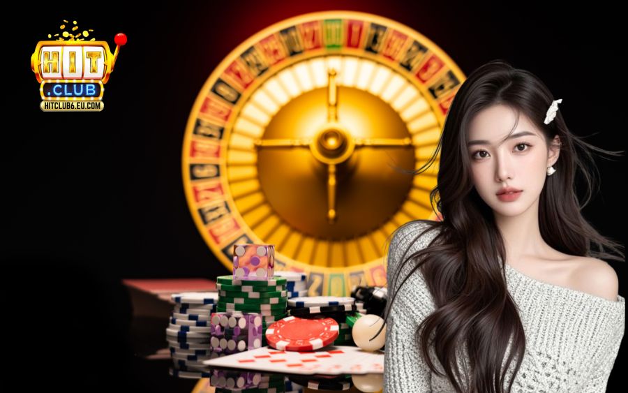 Vì sao Poker vẫn hot?